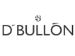 Logo Dbullon