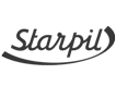 Logo Starpil